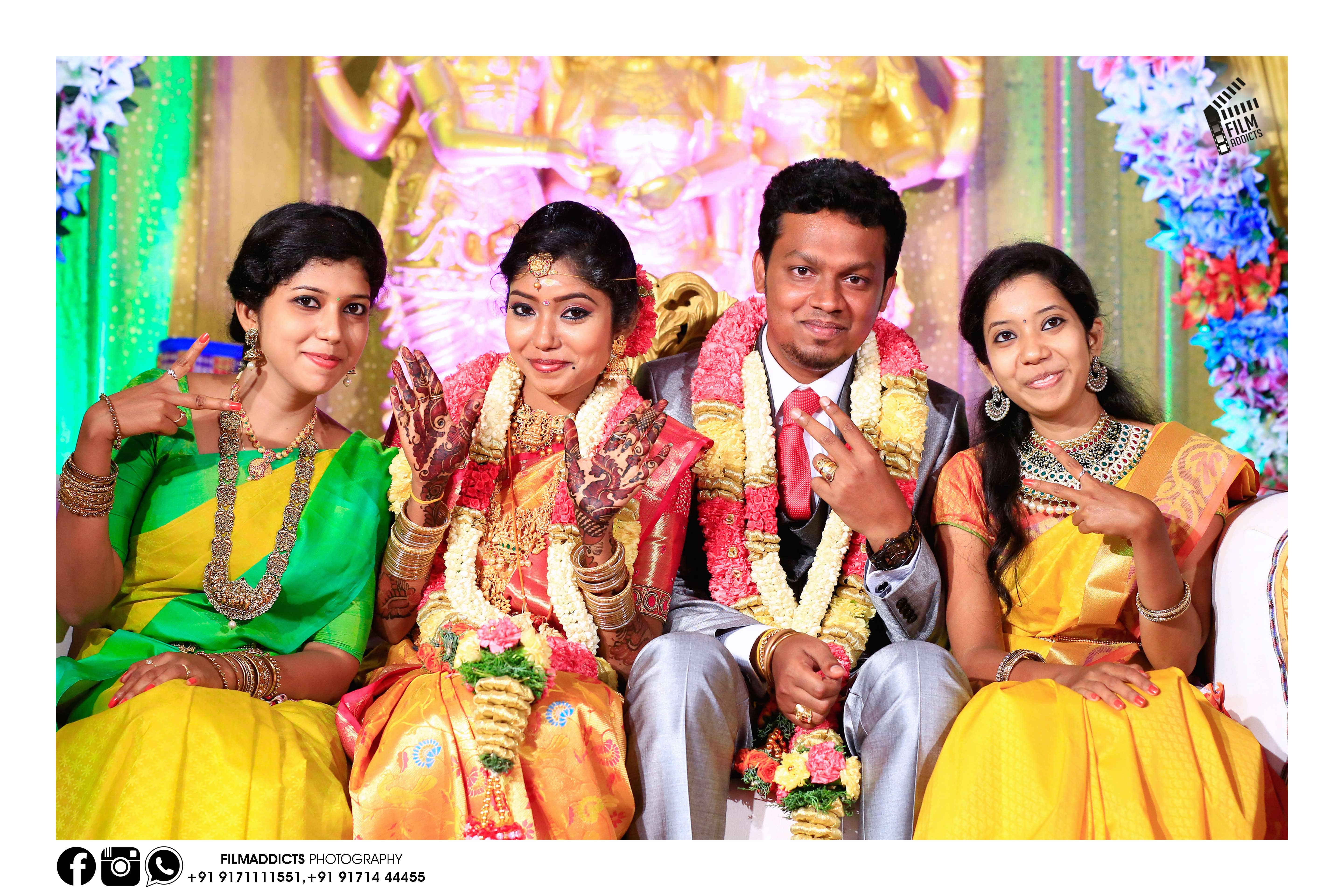 Best Wedding photographers in  Ramanathapuram, Best Candid photographers in  Ramanathapuram, Best wedding candid photographers in  Ramanathapuram, Best Photographers in  Ramanathapuram,Best Marraige photographers in  Ramanathapuram,Best wedding photography in  Ramanathapuram, Best wedding candid photography in  Ramanathapuram, Best Marraige photography in  Ramanathapuram,Best Photography in  Ramanathapuram, Best wedding video in  Ramanathapuram, Best wedding videography in  Ramanathapuram, Best Helicam operator in  Ramanathapuram, Best Drone Operator in  Ramanathapuram, Best wedding studio in  Ramanathapuram, Best professional photographers in  Ramanathapuram, No.1 Wedding Photographers in  Ramanathapuram, No.1 wedding photography in  Ramanathapuram,  Ramanathapuram wedding photographers,  Ramanathapuram wedding photography,  Ramanathapuram wedding Videos,Best Wedding photographers in Madurai, Best Candid photographers in Madurai, Best wedding candid photographers in Madurai, Best Photographers in Madurai,Best Marraige photographers in Madurai,Best wedding photography in Madurai, Best wedding candid photography in Madurai, Best Marraige photography in Madurai,Best Photography in Madurai, Best wedding video in Madurai, Best wedding videography in Madurai, Best Helicam operator in Madurai, Best Drone Operator in Madurai, Best wedding studio in Madurai, Best proffesional photographers in Madurai, No.1 Wedding Photographers in Madurai, No.1 wedding photography in Madurai, Madurai wedding photographers, Madurai wedding photography, Madurai wedding Videos in Madurai,Best Wedding photographers in TamilNadu, Best Candid photographers in TamilNadu, Best wedding candid photographers in TamilNadu, Best Photographers in TamilNadu,Best Marraige photographers in TamilNadu,Best wedding photography in TamilNadu, Best wedding candid photography in TamilNadu, Best Marraige photography in TamilNadu,Best Photography in TamilNadu, Best wedding video in TamilNadu, Best wedding videography in TamilNadu, Best Helicam operator in TamilNadu, Best Drone Operator in TamilNadu, Best wedding studio in TamilNadu, Best proffesional photographers in TamilNadu, No.1 Wedding Photographers in TamilNadu, No.1 wedding photography in TamilNadu, TamilNadu wedding photographers, TamilNadu wedding photography, TamilNadu wedding Videos in TamilNadu.